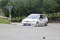 VBS_9165 - Rally Nazionale Il Grappolo 2023 - 7.ma edizione